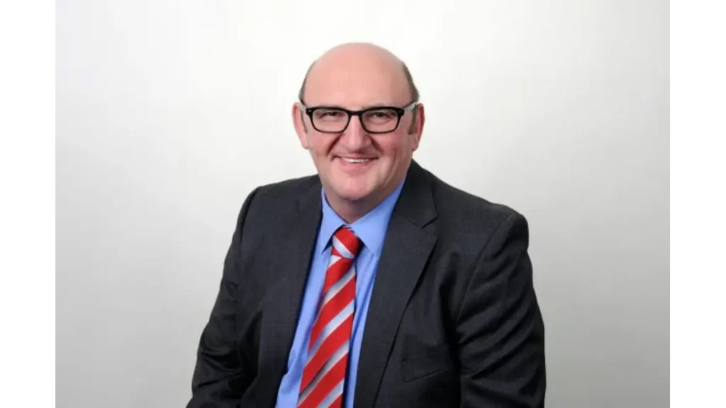 Josef Gawlik