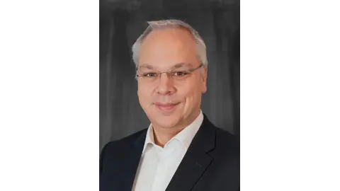Johannes Schachaneder